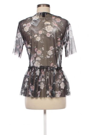 Γυναικεία μπλούζα New Look, Μέγεθος S, Χρώμα Πολύχρωμο, Τιμή 8,65 €