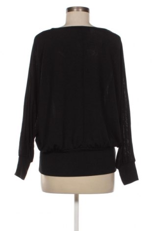 Damen Shirt New Look, Größe M, Farbe Schwarz, Preis € 9,72