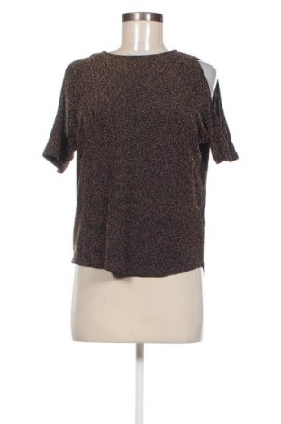 Damen Shirt New Look, Größe M, Farbe Mehrfarbig, Preis 1,98 €