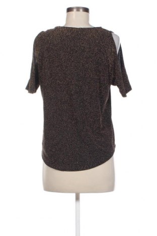 Дамска блуза New Look, Размер M, Цвят Многоцветен, Цена 3,04 лв.