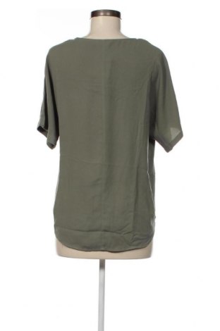 Damen Shirt New Look, Größe M, Farbe Grün, Preis € 13,22