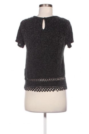 Γυναικεία μπλούζα New Look, Μέγεθος M, Χρώμα Πολύχρωμο, Τιμή 3,64 €