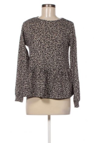 Γυναικεία μπλούζα New Look, Μέγεθος S, Χρώμα Πολύχρωμο, Τιμή 5,88 €