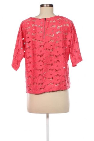 Damen Shirt New Look, Größe L, Farbe Rosa, Preis € 13,22