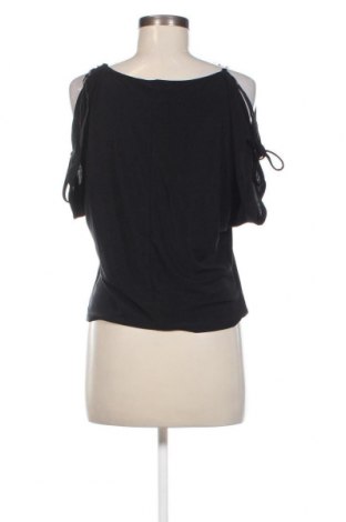 Damen Shirt New Look, Größe L, Farbe Schwarz, Preis 7,27 €