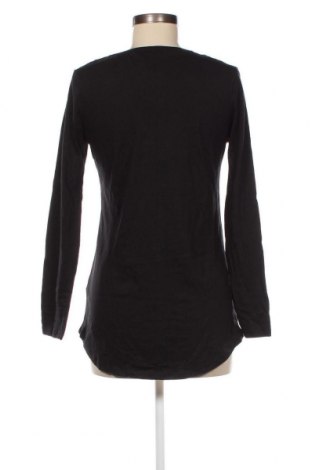 Damen Shirt New Look, Größe M, Farbe Schwarz, Preis € 13,22