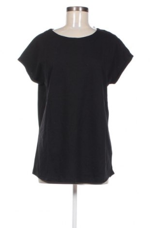 Damen Shirt Next, Größe L, Farbe Schwarz, Preis € 19,85