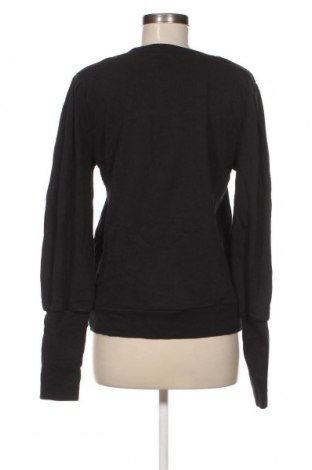 Γυναικεία μπλούζα Next, Μέγεθος M, Χρώμα Μαύρο, Τιμή 3,15 €