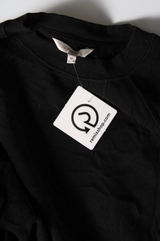 Γυναικεία μπλούζα Next, Μέγεθος M, Χρώμα Μαύρο, Τιμή 5,47 €