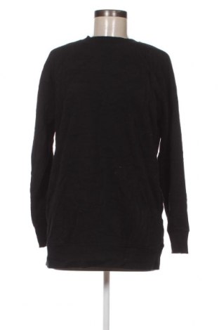 Γυναικεία μπλούζα Next, Μέγεθος M, Χρώμα Μαύρο, Τιμή 6,31 €