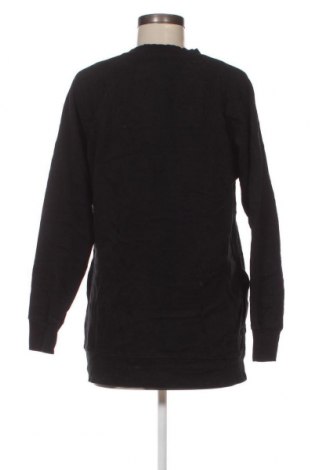 Damen Shirt Next, Größe M, Farbe Schwarz, Preis 6,15 €