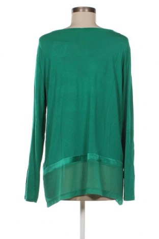 Damen Shirt Next, Größe M, Farbe Grün, Preis 10,46 €