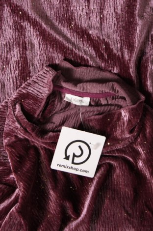 Damen Shirt Next, Größe M, Farbe Aschrosa, Preis € 4,73