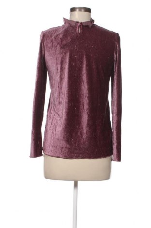 Γυναικεία μπλούζα Next, Μέγεθος M, Χρώμα Σάπιο μήλο, Τιμή 3,58 €