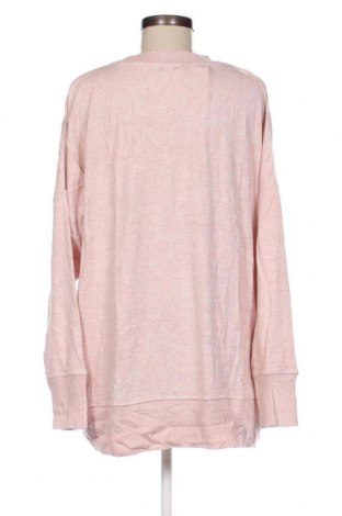 Γυναικεία μπλούζα Next, Μέγεθος 3XL, Χρώμα Ρόζ , Τιμή 9,88 €