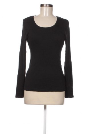Damen Shirt Next, Größe M, Farbe Schwarz, Preis € 11,83