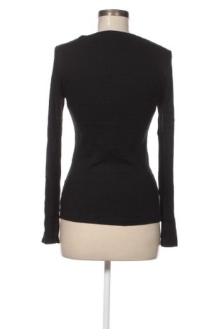 Γυναικεία μπλούζα Next, Μέγεθος M, Χρώμα Μαύρο, Τιμή 3,58 €