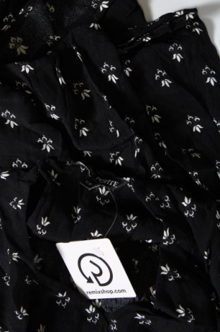 Damen Shirt Next, Größe M, Farbe Schwarz, Preis € 3,55