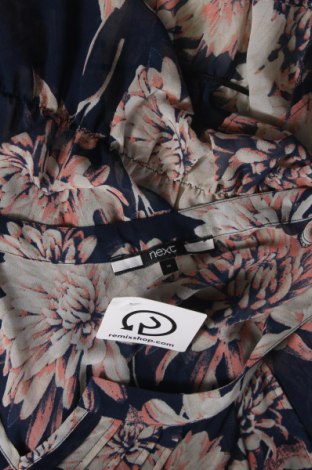 Γυναικεία μπλούζα Next, Μέγεθος M, Χρώμα Πολύχρωμο, Τιμή 8,70 €