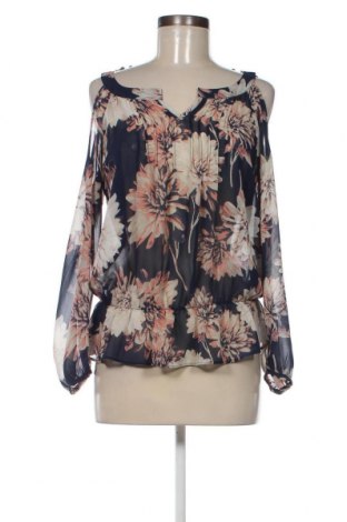 Γυναικεία μπλούζα Next, Μέγεθος M, Χρώμα Πολύχρωμο, Τιμή 10,96 €