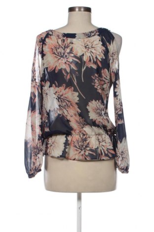 Γυναικεία μπλούζα Next, Μέγεθος M, Χρώμα Πολύχρωμο, Τιμή 8,70 €
