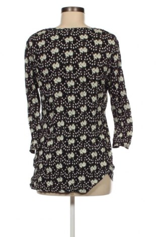 Γυναικεία μπλούζα Next, Μέγεθος L, Χρώμα Πολύχρωμο, Τιμή 3,58 €