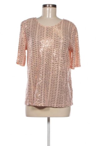 Γυναικεία μπλούζα Next, Μέγεθος L, Χρώμα Πολύχρωμο, Τιμή 11,57 €