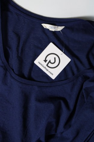 Damen Shirt Next, Größe XS, Farbe Blau, Preis € 23,66