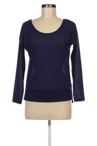 Γυναικεία μπλούζα Next, Μέγεθος XS, Χρώμα Μπλέ, Τιμή 6,31 €