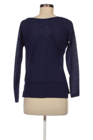 Γυναικεία μπλούζα Next, Μέγεθος XS, Χρώμα Μπλέ, Τιμή 3,58 €