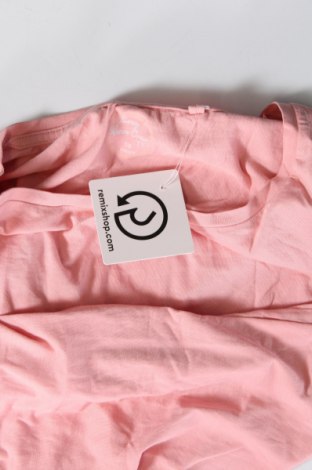 Damen Shirt Next, Größe XL, Farbe Rosa, Preis € 7,33