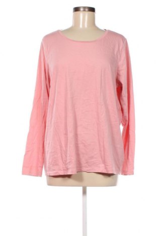 Damen Shirt Next, Größe XL, Farbe Rosa, Preis € 7,33