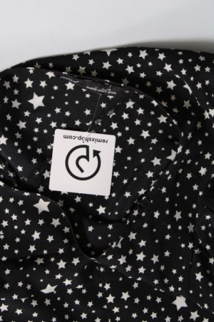 Damen Shirt Next, Größe M, Farbe Schwarz, Preis € 5,92