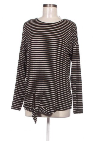 Γυναικεία μπλούζα Next, Μέγεθος XL, Χρώμα Πολύχρωμο, Τιμή 11,36 €