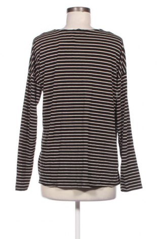 Damen Shirt Next, Größe XL, Farbe Mehrfarbig, Preis 3,55 €