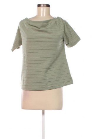 Γυναικεία μπλούζα Next, Μέγεθος M, Χρώμα Πράσινο, Τιμή 3,58 €