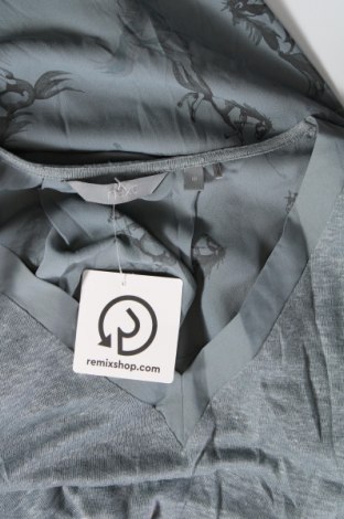Γυναικεία μπλούζα Next, Μέγεθος M, Χρώμα Μπλέ, Τιμή 3,79 €
