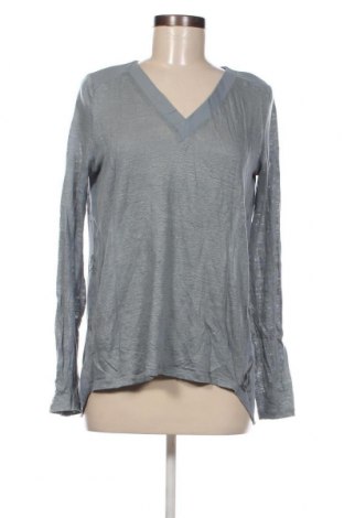 Γυναικεία μπλούζα Next, Μέγεθος M, Χρώμα Μπλέ, Τιμή 7,36 €