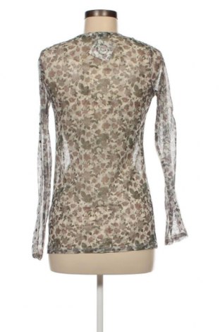Γυναικεία μπλούζα Next, Μέγεθος S, Χρώμα Πολύχρωμο, Τιμή 4,84 €