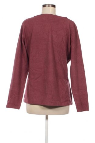 Дамска блуза Next, Размер XL, Цвят Лилав, Цена 6,12 лв.