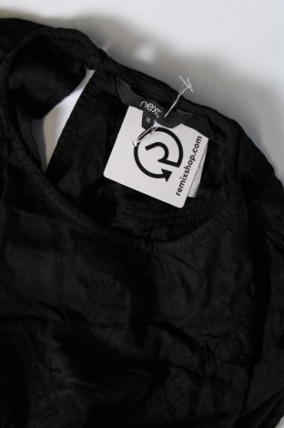 Damen Shirt Next, Größe L, Farbe Schwarz, Preis 3,55 €
