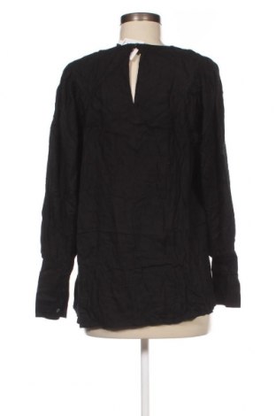 Damen Shirt Next, Größe L, Farbe Schwarz, Preis € 4,73
