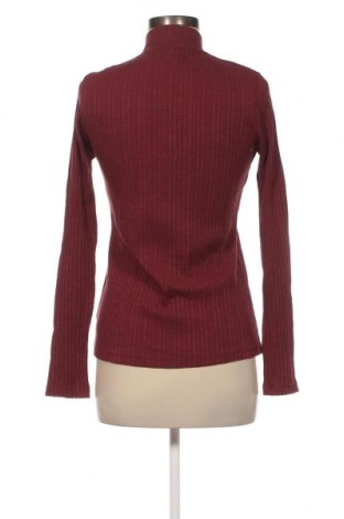 Damen Shirt Next, Größe M, Farbe Rot, Preis 3,55 €