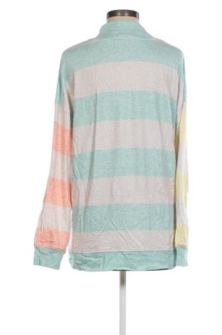 Damen Shirt Next, Größe L, Farbe Mehrfarbig, Preis € 3,55