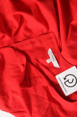 Дамска блуза Next, Размер L, Цвят Червен, Цена 6,80 лв.