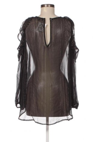 Γυναικεία μπλούζα Next, Μέγεθος XL, Χρώμα Μαύρο, Τιμή 3,15 €