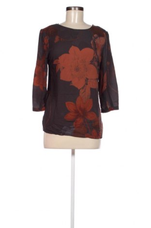 Γυναικεία μπλούζα Next, Μέγεθος M, Χρώμα Πολύχρωμο, Τιμή 9,46 €