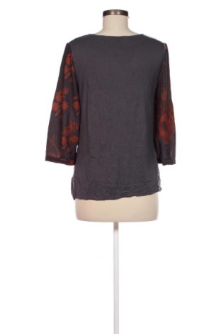 Damen Shirt Next, Größe M, Farbe Mehrfarbig, Preis € 4,73