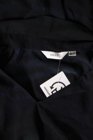 Γυναικεία μπλούζα Next, Μέγεθος L, Χρώμα Πολύχρωμο, Τιμή 7,36 €