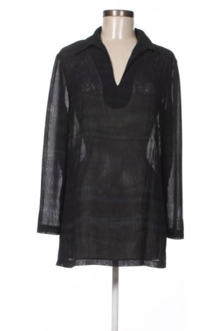 Γυναικεία μπλούζα Next, Μέγεθος L, Χρώμα Πολύχρωμο, Τιμή 11,57 €